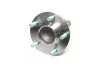 <strong>Маточина колеса к-т MAZDA 3 03-13 задн. RIDER RD.26150167 (фото 4)</strong>