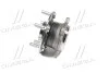 <strong>Маточина колеса к-т MITSUBISHI OUTLANDER 06-12 задн. RIDER RD.26150168 (фото 3)</strong>