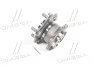 <strong>Маточина колеса к-т NISSAN QASHQAI, X-TRAIL 07-13 задн. RIDER RD.26150169 (фото 2)</strong>
