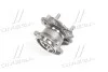 <strong>Маточина колеса к-т NISSAN QASHQAI, X-TRAIL 07-13 задн. RIDER RD.26150169 (фото 3)</strong>