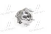 <strong>Маточина колеса к-т NISSAN QASHQAI, X-TRAIL 07-13 задн. RIDER RD.26150169 (фото 4)</strong>