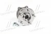 <strong>Маточина колеса к-т SUBARU FORESTER 08- задн. RIDER RD.26150172 (фото 1)</strong>