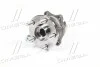 <strong>Маточина колеса к-т SUBARU FORESTER 08- задн. RIDER RD.26150172 (фото 2)</strong>