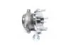 <strong>Маточина колеса к-т SUBARU LEGACY 02-08 задн. RIDER RD.26150173 (фото 1)</strong>