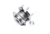 <strong>Маточина колеса к-т SUBARU LEGACY 02-08 задн. RIDER RD.26150173 (фото 2)</strong>