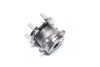 <strong>Маточина колеса к-т SUBARU LEGACY 02-08 задн. RIDER RD.26150173 (фото 3)</strong>