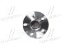 <strong>Маточина колеса к-т TOYOTA AVENSIS 03-08 задн. RIDER RD.26150174 (фото 2)</strong>