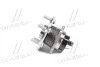 <strong>Маточина колеса к-т TOYOTA AVENSIS 03-08 задн. RIDER RD.26150174 (фото 3)</strong>