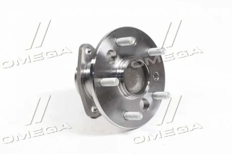Ступиця задня для Toyota, Lexus RIDER RD26150175 фото товару
