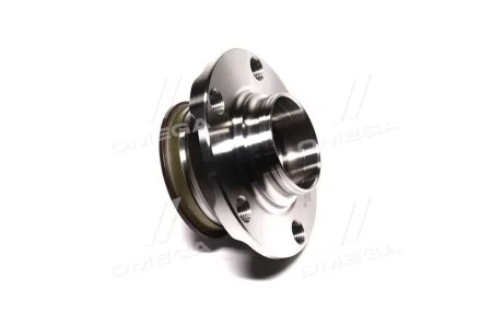 Маточина колеса Skoda Fabia 11-15, Rapid 13-16, VW Polo 11-16 задн. для RIDER RD.26150226 фото товару