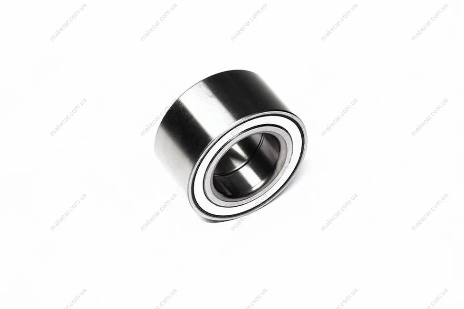 <strong>Підшипник маточини RENAULT Duster 10- задн. RIDER RD.2615155114 (фото 1)</strong>