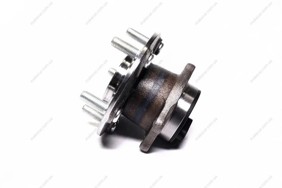 <strong>Маточина колеса MITSUBISHI LANCER X 07-, OUTLANDER 06- задн. RIDER RD.261517359 (фото 1)</strong>