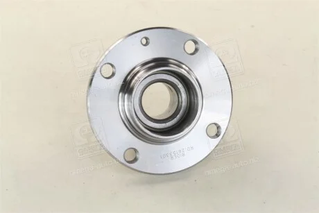 Маточина колеса CHERY AMULET задн. (+ ABS) для RIDER RD.26153301 фото товару