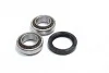 <strong>Підшипник маточини FORD ESCORT -95, FIESTA -02 задн. RIDER RD.26155237 (фото 1)</strong>
