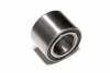 <strong>Підшипник маточини FORD FOGUS -04, FIESTA 02-08 задн. (без р/к) RIDER RD.26155256 (фото 1)</strong>