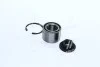 <strong>Підшипник маточини FORD FOGUS -04, FIESTA 02-08 задн. RIDER RD.26155256K (фото 1)</strong>