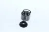 <strong>Підшипник маточини FORD FOGUS -04, FIESTA 02-08 задн. RIDER RD.26155256K (фото 2)</strong>