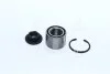 <strong>Підшипник маточини FORD FOGUS -04, FIESTA 02-08 задн. RIDER RD.26155256K (фото 3)</strong>