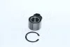 <strong>Підшипник маточини FORD FOGUS -04, FIESTA 02-08 задн. RIDER RD.26155256K (фото 4)</strong>