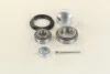 <strong>Підшипник маточини VW GOLF, PASSAT 85-99 задн. RIDER RD.26155413 (фото 2)</strong>
