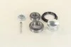 <strong>Підшипник маточини VW GOLF, PASSAT 85-99 задн. RIDER RD.26155413 (фото 3)</strong>