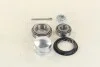 <strong>Підшипник маточини VW GOLF, PASSAT 85-99 задн. RIDER RD.26155413 (фото 4)</strong>