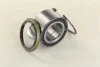 <strong>Підшипник маточини KIA SPORTAGE 05-, HYUNDAI TUCSON 04-06 задн. RIDER RD.2615H003 (фото 2)</strong>