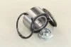<strong>Підшипник маточини KIA SPORTAGE 05-, HYUNDAI TUCSON 04-06 задн. RIDER RD.2615H003 (фото 4)</strong>