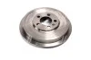<strong>Барабан гальмівний SKODA OCTAVIA 97-10, VW POLO 10- задн. RIDER RD.2625DB4262 (фото 3)</strong>