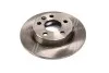 <strong>Диск гальмівний VW SHARAN 95-05 задн. RIDER RD.2625DF2777 (фото 4)</strong>