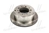 <strong>Диск гальмівний TOYOTA LAND CRUISER 100 98-08 задн. RIDER RD.2625DF4483 (фото 1)</strong>