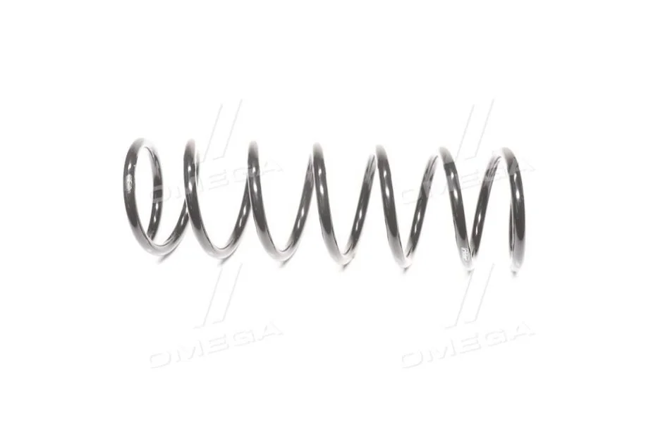 <strong>Пружина підв. MAZDA 3 03-09 задн. RIDER RD.28110030 (фото 1)</strong>