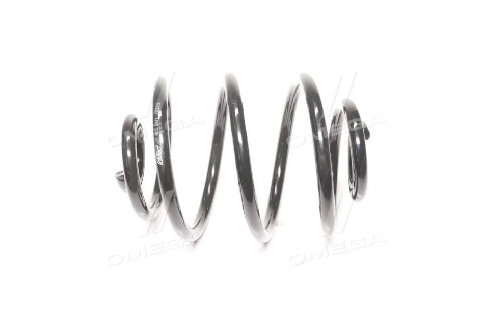 <strong>Пружина підв. Opel Vectra A 88-95 задн. RIDER RD.28110039 (фото 1)</strong>