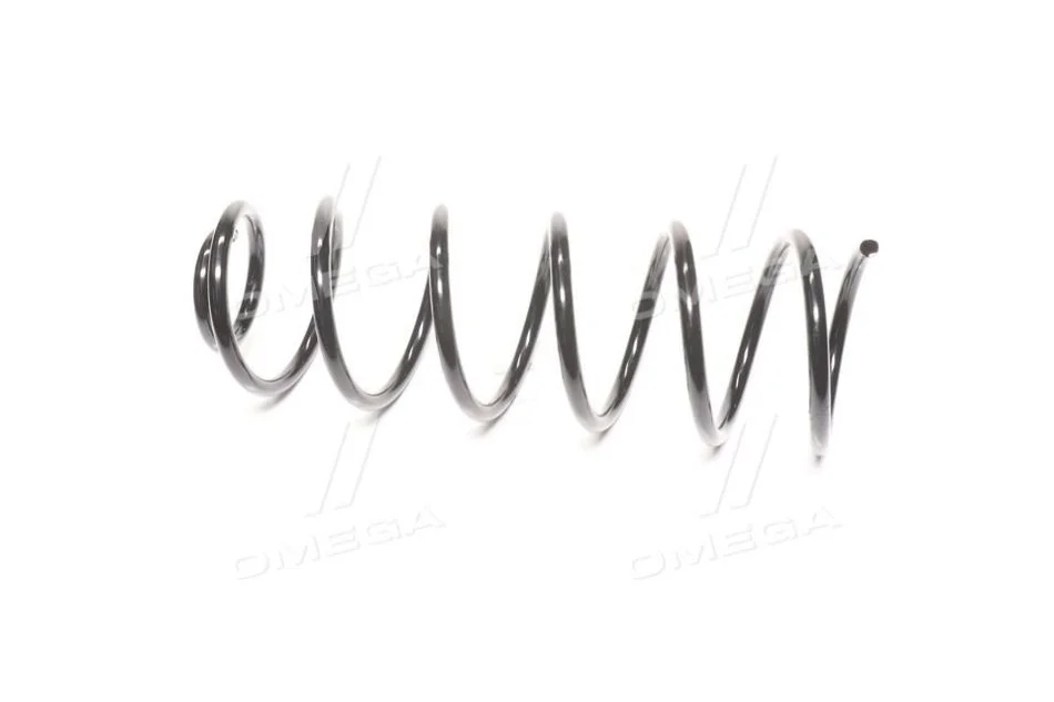 <strong>Пружина підв. OPEL VECTRA B задн. RIDER RD.28110042 (фото 1)</strong>