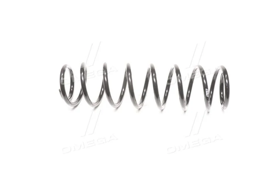 <strong>Пружина підв. SKODA FABIA 00-14 задн. RIDER RD.28110053 (фото 1)</strong>