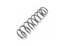 <strong>Пружина підв. SKODA FABIA 00-14 задн. RIDER RD.28110053 (фото 4)</strong>