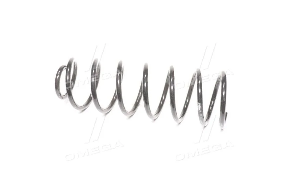 <strong>Пружина підв. VW Golf III 91-97 задн. RIDER RD.28110061 (фото 1)</strong>
