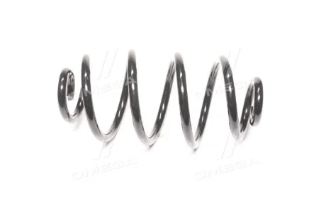 Пружина підв. AUDI A4,A6, VW PASSAT 96-00 задн. для Volkswagen, Audi RIDER RD.28110074 фото товару