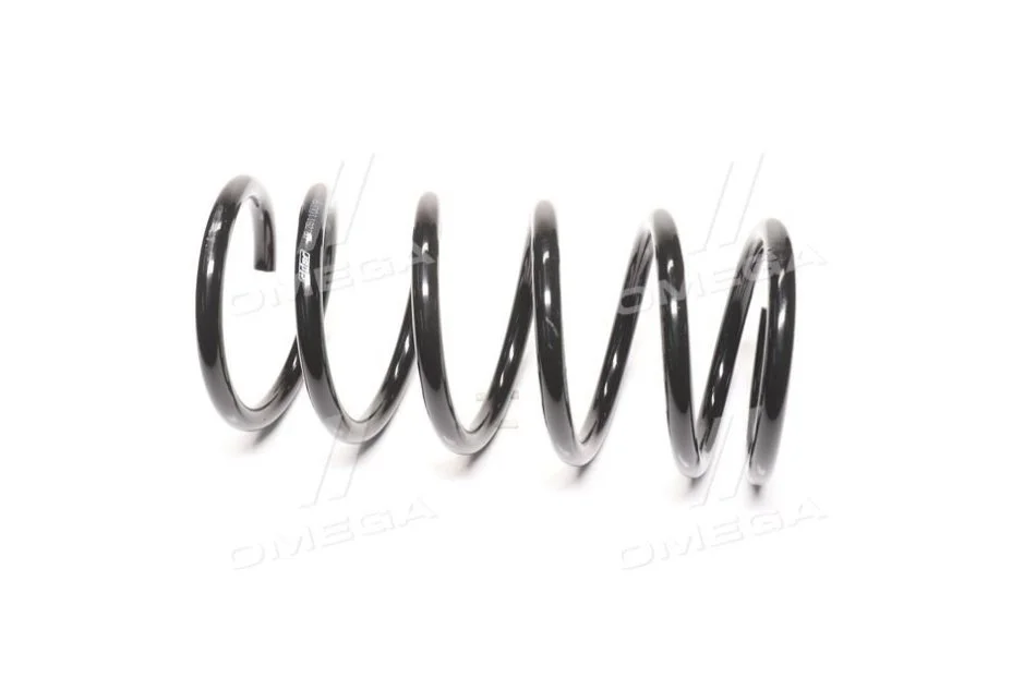 <strong>Пружина підв. Chevrolet Tacuma 05- задн. RIDER RD.28110078 (фото 1)</strong>