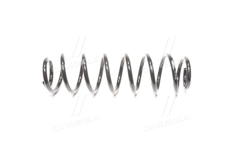 <strong>Пружина підв. SKODA FABIA 99-08 задн. RIDER RD.28110091 (фото 1)</strong>