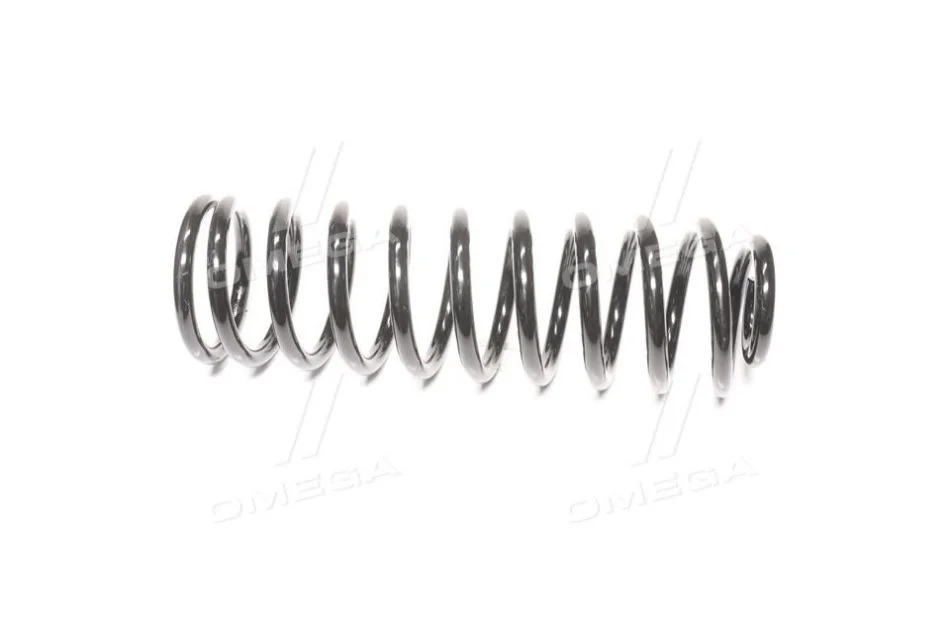 <strong>Пружина підв. VW Passat 92-96 задн. RIDER RD.28110096 (фото 1)</strong>