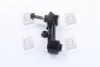 <strong>Стійка стаб. VW PASSAT 05-, GOLF V, SKODA OCTAVIA 04- задн. RIDER RD.281526775 (фото 2)</strong>