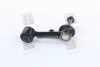 <strong>Стійка стаб. VW PASSAT 05-, GOLF V, SKODA OCTAVIA 04- задн. RIDER RD.281526775 (фото 3)</strong>