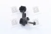 <strong>Стійка стаб. VW PASSAT 05-, GOLF V, SKODA OCTAVIA 04- задн. RIDER RD.281526775 (фото 4)</strong>