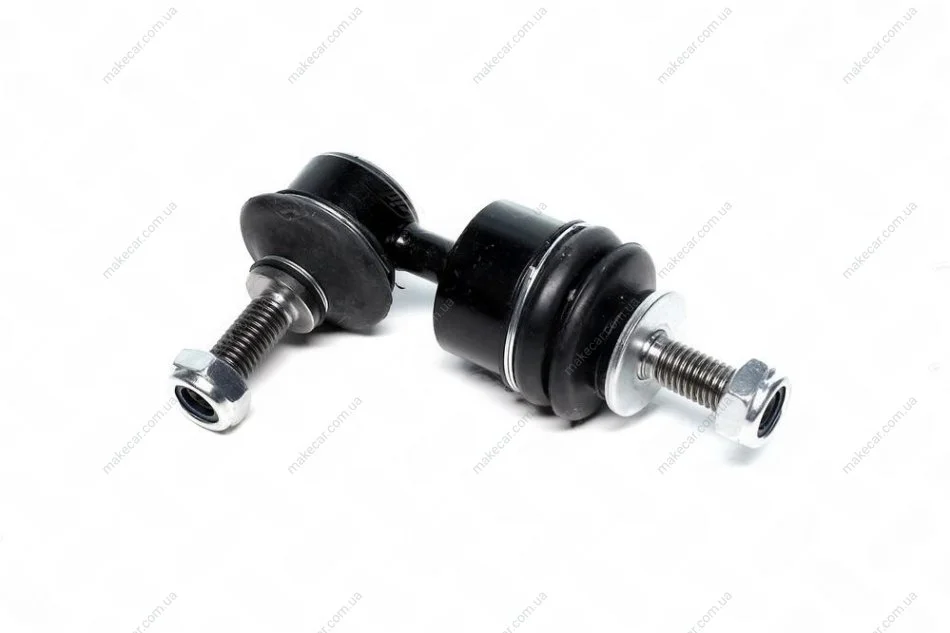 <strong>Стійка стаб. MAZDA3, FORD FOCUS, VOLVO S40 03 задн. RIDER RD.281534485 (фото 1)</strong>