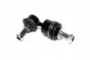 <strong>Стійка стаб. MAZDA3, FORD FOCUS, VOLVO S40 03 задн. RIDER RD.281534485 (фото 1)</strong>