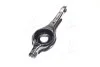 <strong>Важіль підвіски MAZDA3 03- задн. (під пружину) RIDER RD.283047013 (фото 2)</strong>