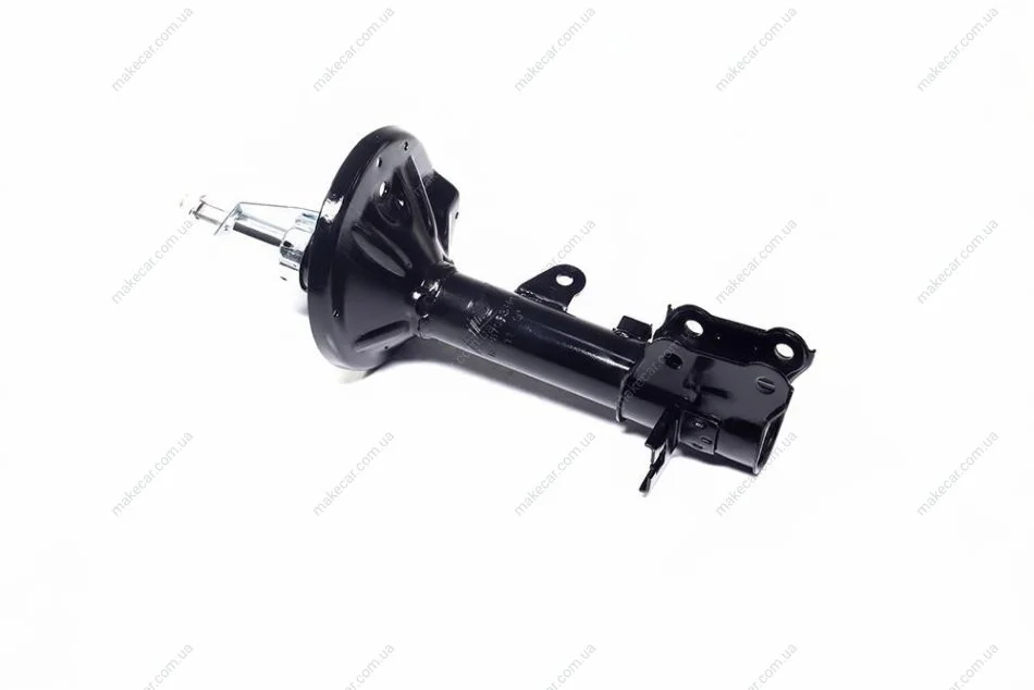 <strong>Амортизатор підв. KIA CERATO 04-09 задн.лів. газ. RIDER RD.2870333493 (фото 1)</strong>