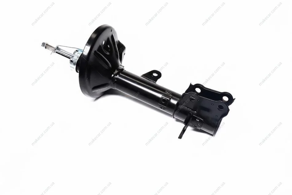 <strong>Амортизатор підв. HYUNDAI MATRIX 01-10 задн. лів. газ. RIDER RD.2870333505 (фото 1)</strong>