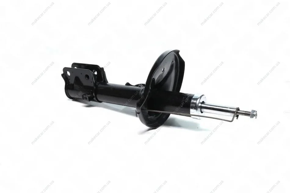 <strong>Амортизатор підв. HYUNDAI Tucson/KIA Sportage 04- задн.лів. RIDER RD.2870.334.505 (фото 1)</strong>